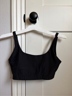 Outdoor Voices Bra